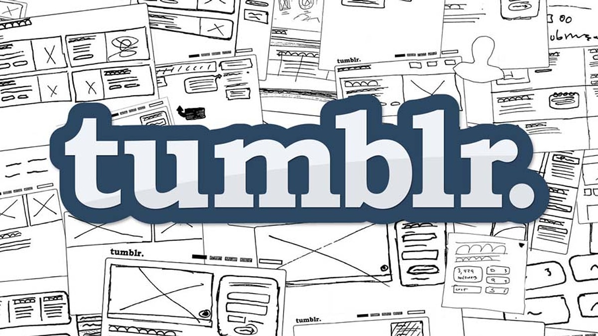 Tumblr Hesabınızı Zirveye Taşıyın: Takipçi Satışı İle Tanışın